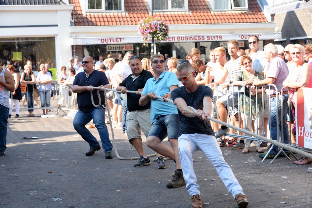 ../Images/Kermis 2016 Woensdag 062.jpg